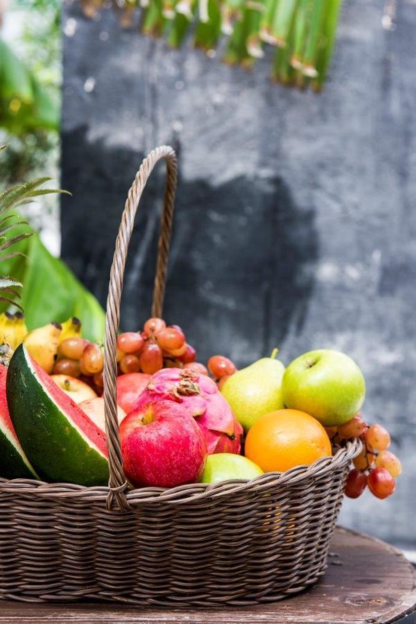 Veli Vilaa Dhiffushi Exterior foto